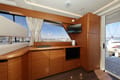 Motorboat Vita Bella – best yacht rental in Croatia | Yacht4Less