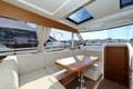 Enjoy Croatia with Motorboat Vita Bella rental | Yacht4Less
