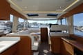 Discover Croatia on Motorboat Vita Bella | Yacht4Less