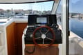 Motorboat Vita Bella charter deals in Croatia | Yacht4Less