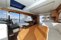 Experience Croatia on Motorboat Vita Bella | Yacht4Less