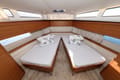 Motorboat Vita Bella available to rent in Croatia | Yacht4Less