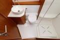 Motorboat Vita Bella affordable yacht charter in Croatia | Yacht4Less