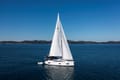 Explore Croatia aboard Sailboat Martini | Yacht4Less