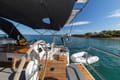 Sailboat Martini – best yacht rental in Croatia | Yacht4Less