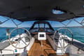 Sailing vacation in Croatia on Sailboat Martini | Yacht4Less