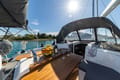 Enjoy Croatia with Sailboat Martini rental | Yacht4Less