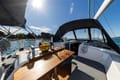 Discover Croatia on Sailboat Martini | Yacht4Less