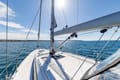 Sailboat Martini charter deals in Croatia | Yacht4Less