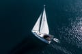 Plan your sailing vacation in Croatia with Sailboat Martini | Yacht4Less