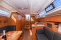 Sailboat Martini affordable yacht charter in Croatia | Yacht4Less