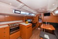 Best Price Guarantee for a Sailboat Martini yacht charter in Croatia | Yacht4Less