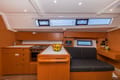 Rent Sailboat Martini in Croatia | Yacht4Less