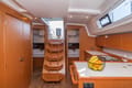 Best Price for a Sailboat Martini rental in Croatia | Yacht4Less