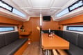 Explore Croatia aboard Sailboat Martini | Yacht4Less