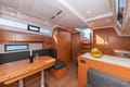 Charter a Sailboat Martini rental in Croatia with or without a skipper | Yacht4Less