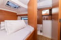 Sailboat Martini – best yacht rental in Croatia | Yacht4Less
