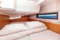 Sailing vacation in Croatia on Sailboat Martini | Yacht4Less
