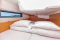 Enjoy Croatia with Sailboat Martini rental | Yacht4Less