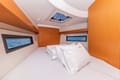 Book Sailboat Martini for your sailing holiday in Croatia | Yacht4Less