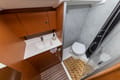 Sailboat Martini charter deals in Croatia | Yacht4Less