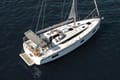 Explore Turkey aboard Sailboat Coconut | Yacht4Less