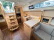Plan your sailing vacation in Turkey with Sailboat Coconut | Yacht4Less