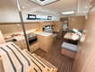 Charter a Sailboat Coconut rental in Turkey with or without a skipper | Yacht4Less
