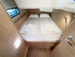 Rent Sailboat Coconut in Turkey | Yacht4Less