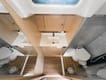 Sailboat Coconut – best yacht rental in Turkey | Yacht4Less