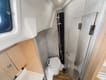 Sailboat Coconut available for yacht charter in Turkey | Yacht4Less