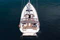 Explore Turkey aboard Sailboat Los Angeles | Yacht4Less