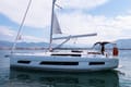 Enjoy Turkey with Sailboat Los Angeles rental | Yacht4Less