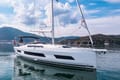 Discover Turkey on Sailboat Los Angeles | Yacht4Less