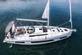 Sailboat Los Angeles charter deals in Turkey | Yacht4Less