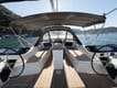 Experience Turkey on Sailboat Los Angeles | Yacht4Less