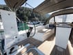 Plan your sailing vacation in Turkey with Sailboat Los Angeles | Yacht4Less