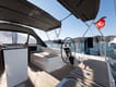 Sailboat Los Angeles available to rent in Turkey | Yacht4Less