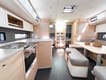 Sailboat Los Angeles affordable yacht charter in Turkey | Yacht4Less