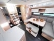 Best Price Guarantee for a Sailboat Los Angeles yacht charter in Turkey | Yacht4Less