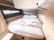 Best Price for a Sailboat Los Angeles rental in Turkey | Yacht4Less