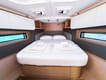 Rent Sailboat Los Angeles in Turkey | Yacht4Less