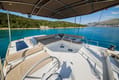 Discover Croatia on Catamaran Esthera | Yacht4Less