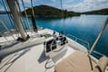 Catamaran Esthera charter deals in Croatia | Yacht4Less