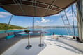 Experience Croatia on Catamaran Esthera | Yacht4Less
