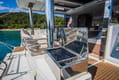 Plan your sailing vacation in Croatia with Catamaran Esthera | Yacht4Less