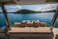 Charter a Catamaran Esthera rental in Croatia with or without a skipper | Yacht4Less