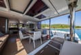 Best Price Guarantee for a Catamaran Esthera yacht charter in Croatia | Yacht4Less