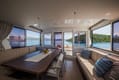 Best Price for a Catamaran Esthera rental in Croatia | Yacht4Less