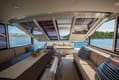 Catamaran Esthera available for yacht charter in Croatia | Yacht4Less